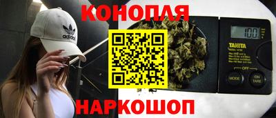 тгк Пенза