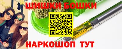 дживик Партизанск