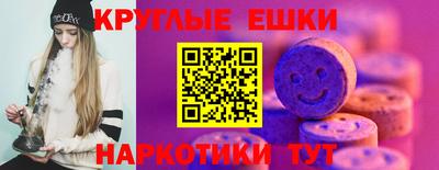 дживик Партизанск